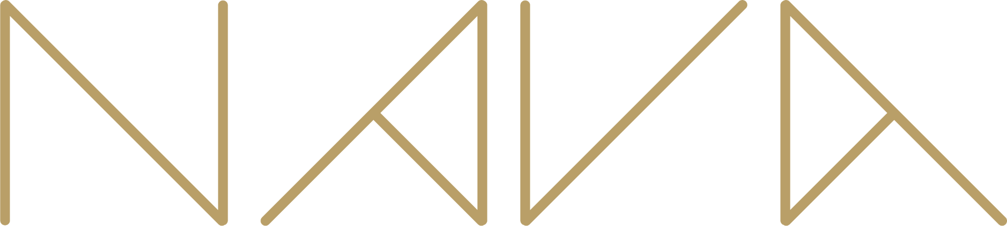 Nava Vision Site Logo